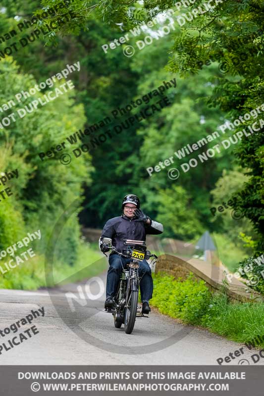 Vintage motorcycle club;eventdigitalimages;no limits trackdays;peter wileman photography;vintage motocycles;vmcc banbury run photographs